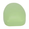 thumbnail image 2 of Hair Remover, Physical Hair Eraser Charge Free  For Home Green, 2 of 8