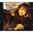 thumbnail image 4 of Pam Tillis - Sweetheart's Dance - Music & Performance - CD, 4 of 4