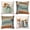 Style4, variant on Brythos 4Pcs Throw Pillow Covers,Halloween Elements Pillow Covers,Linen Material Couch Pillow Covers,Style1,18"X18"