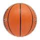 thumbnail image 2 of Balón de Baloncesto Spalding Precision TF-1000 28.5" para Interior, 2 of 4