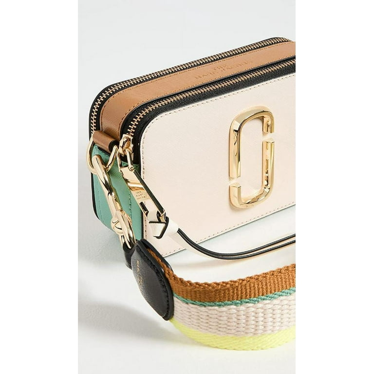 Marc Jacobs Women