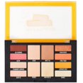thumbnail image 2 of Maybelline New York Lemonade Craze 12 Shades Eye Shadow Palette 12g, 2 of 3