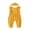Yellow, variant on MZXELPRJD Baby Rompers Baby Girl Lace 3t Girl Clothes Bow Cotton Linen Romper Jumpsuit 1 Piece Girls Sweat Outfits Size 10-12 Bow Outfit Baby Boy Onesies 12-18 Months Y2k Sets 2 Piece Outfit