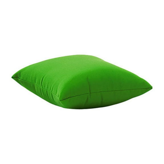 Zuo Modern Laguna Outdoor Pillow