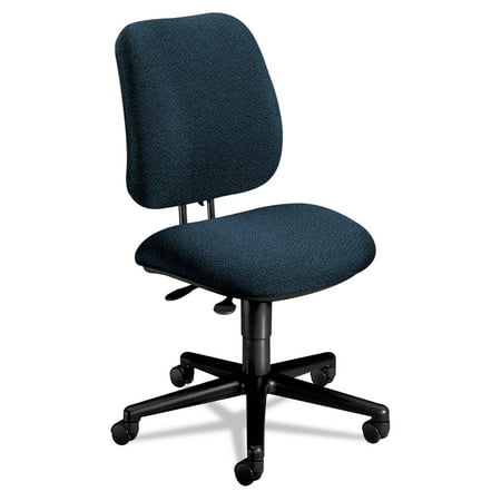 UPC 745123335133 product image for Hon 7700 Series Multi-Task Swivel Chair | upcitemdb.com