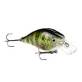 thumbnail image 6 of Windfall PROBEROS 7.6cm 12.7g Fishing Artificial Lifelike Hard Lure Bait Fish Tackle Fishing Lure, 6 of 7