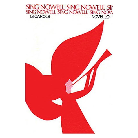 Sing Nowell