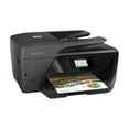 thumbnail image 4 of HP OfficeJet Pro 6978 All-in-One Multifunction Printer/Copier/Scanner/Fax Machine, 4 of 4