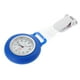 thumbnail image 3 of Reloj de enfermera profesional, reloj con clip multifunción, práctico reloj de enfermera, accesorio de enfermera, 3 of 5