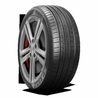 Michelin Primacy MXM4 ZP 245/45R19 102V XL A/S All Season Car Tyre