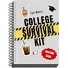 Image thumbnail_image