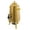 Gold,D, variant on 3.43Gallon Stainless Steel Hot Beverage Dispenser,Coffee Chafer Urn with Spigot&Fuel Holder,Cold&Hot Drinks Dispenser for Milk Coffee Tea Juice - Parties Catering Buffet Event