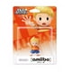 thumbnail image 1 of Figura Amiibo Lucas Nintendo Super Smash Bros LUCAS, 1 of 2