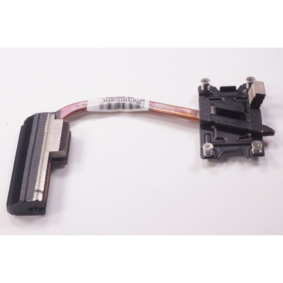 Compatible With 719863-001 Replacement for 719863-001 Hp Cpu Heatsink 14-E018LA 15-E048NR 17-E015DX 17-E018DX