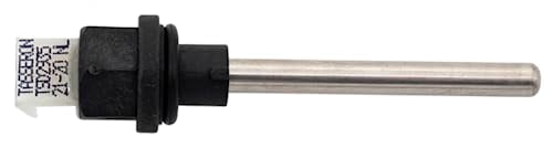 Pentair 475998 ETI400 Thermal Fuse