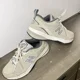 thumbnail image 1 of Men's New Balance, 619 Crosstraining Size 8, 1 of 5