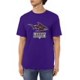 thumbnail image 2 of Jacksonville Sharks Tshirt Basic Short Sleeve Cotton Shirt, 2 of 5