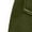 l4 Mens Hiking Pants Cargo Green, variant on Sweatpants for Men Baggy Fleece Lined Cargo Pants for Men Big and Tall Work Pant with Multi Pockets Casual Drawstring Elastic Waist Trousers Solid Color Wide Leg Workout Outdoor Pants