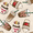Teacher's Favorite, variant on Sok It CanSok Sleeve for Beer & Soda Insulated Neoprene Cover 12oz Can Sleeve