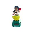 thumbnail image 1 of Decodeary Creative Style Powered Under Decoration Accessories With Powered Creative Yellow A style, 1 of 6