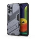 thumbnail image 4 of Funda para Samsung Galaxy A33 5G Protección A Prueba De Golpes Con Soporte De TPU Duradero Y Práctico, 4 of 5