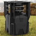 thumbnail image 2 of American Hunter Xd-Pro Feeder, Multi, One Size, 2 of 2