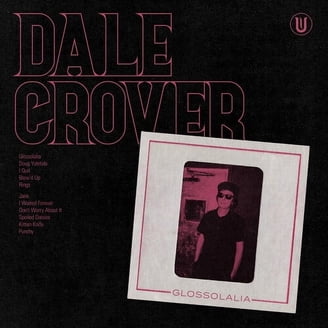 Pinhead Gunpowder - Carry the Banner - Music & Performance - Vinyl