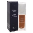 thumbnail image 1 of Diorskin Nude Skin Glowing Makeup SPF 15 - # 050 Dark Beige by Christian Dior for Women - 1 oz Foundation, 1 of 1