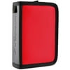 Mini Folio for DS Lite