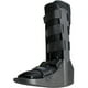 thumbnail image 1 of Bota Ortopedica Larga NANOFORT  Inmovilizador Tobillo G, 1 of 13