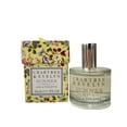 thumbnail image 2 of Crabtree & Evelyn Summer Hill Eau De Toilette 50ml 1.7 fl oz, 2 of 5
