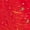 Red Y, variant on Women's Harem Yoga Pant Baggy Boho Jumpsuit Beach Drawstring Pant Bloomers Smocked Waist Bohemian Jumper Hippie Romper Balloon Dance Red One Size
