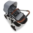 thumbnail image 4 of Funda para cochecito infantil UNIQUIFY Insert Seat Uppababy Vista, 4 of 7
