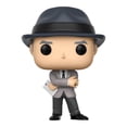 thumbnail image 1 of POP TOM LANDRY (COWBOYS COACH) Funko NFL-LEGENDS, 1 of 2