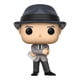 thumbnail image 1 of POP TOM LANDRY (COWBOYS COACH) Funko NFL-LEGENDS, 1 of 2