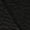 Black/Field Purple/Taxi, variant on Men's 12 Retro Flu Game (2025) Basketball Shoes, from StockX