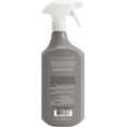 thumbnail image 2 of Limpiador de Grifos para Cocina y Baño Kohler 828 ml, 2 of 9
