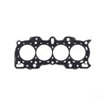 thumbnail image 4 of Cometic C4194030 0.030 in. Non-VTEC Bloc MLS Culasse Gasket, 4 of 5