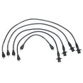 thumbnail image 1 of Jgo Cables Para Bujías Super Beetle 1971 A 1980 Volkswagen H4 1.6L WALKER ., 1 of 3