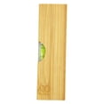 thumbnail image 3 of deevoka Bottle Opener Spirit Level 2 in 1 Bottle Opener for Bar Home Builders Tilers, 3 of 9