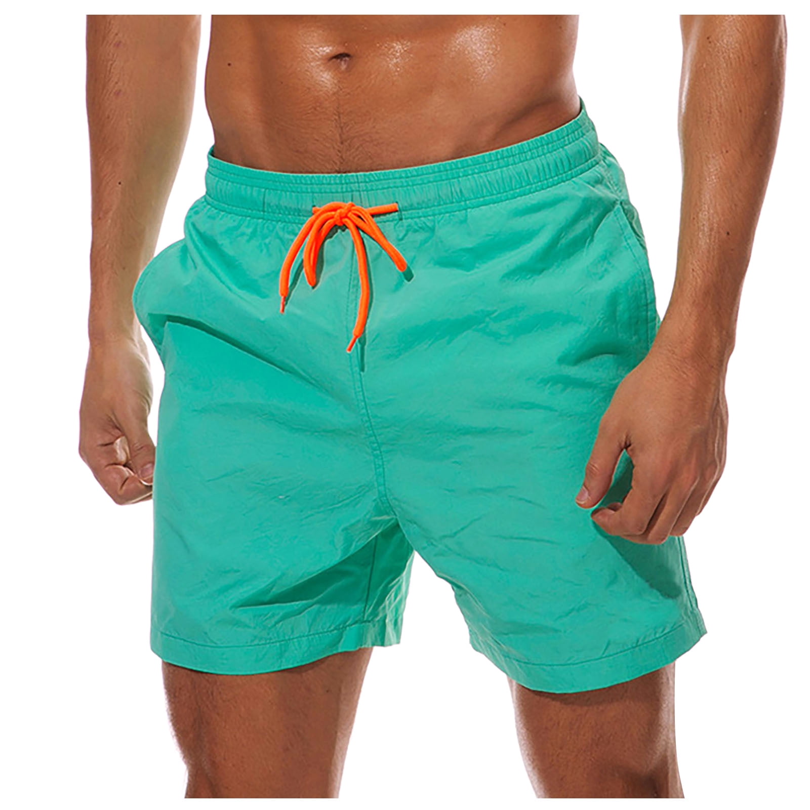 fragarn-swim-trunks-men-men-s-swim-trunks-quick-dry-beach-shorts-with