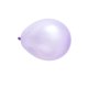 thumbnail image 1 of 1 bolsa de globos de fiesta, útil, práctico, decorativo, conveniente, pequeñas decoraciones de cumpleaños, espesar, útil, adorno de boda Kits de decoración para fiestas Propósito ligero Inteprter HA059432-09, 1 of 6