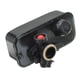 thumbnail image 5 of Piezas de Cortacésped, Accesorios de Motosierra, Kit de Carburador de Repuesto para de Y, 5 of 8
