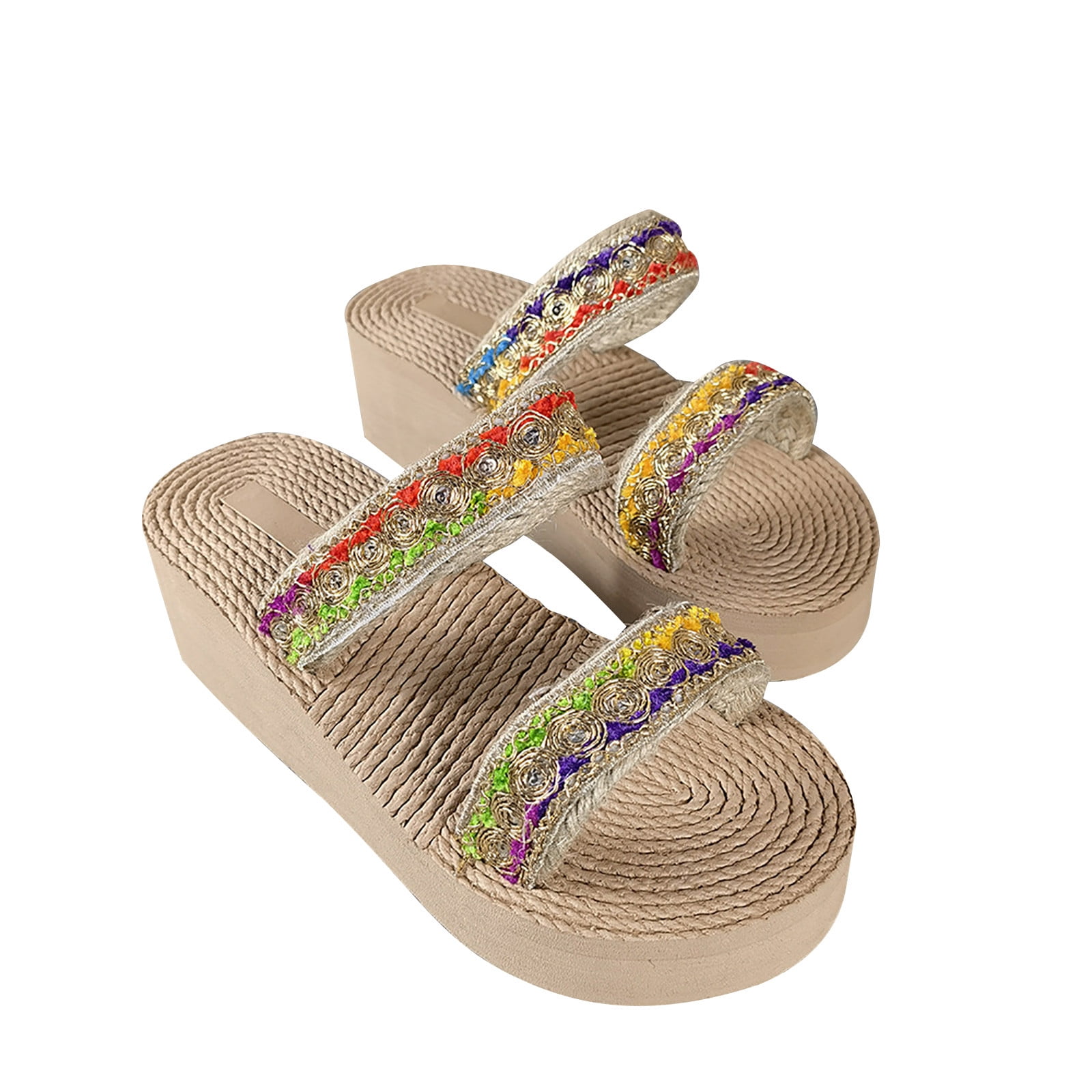 Holiday wedges sale deals