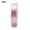 D, variant on Reusable Adhesive Putty Tape Strong Sticky Gel Balls for Wall Decor Photo Hanging Posters Arts Crafts No Residue Removable