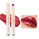 thumbnail image 5 of Lápiz labial de 8 colores Mirror Water Gloss Lipstick Press - Bálsamo labial hidratante Maquillaje de labios 1.8ga Lápiz labial, 5 of 5