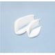 thumbnail image 4 of Crema para ojos Eight Saints Retinol 15 ml que suaviza las líneas finas, 4 of 8