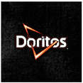 thumbnail image 5 of Doritos Sweet Chili Heat! Flavored Tortilla Chips, 235g (4 Pack), 5 of 6