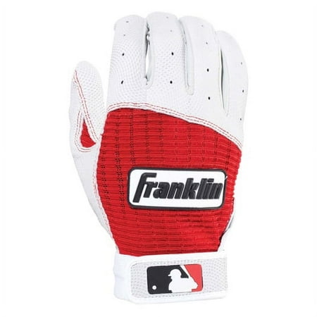 UPC: 0025725436286 | Franklin Pro Classic BTG