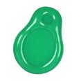 thumbnail image 3 of Guozer Inflatable Cooler for Party Inflatable Serving Bar Floating Table for Pool Inflatable Tray Portable Floating Cup Pallet, 3 of 6